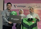 vantage-foundation-supports-grab-indonesia-in-empowering-women-driver-partner