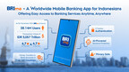 brimo-mobile-banking,-a-worldwide-simplicity-in-your-hand