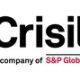 crisil-unveils-a-new-brand-identity