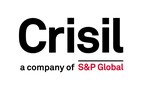 crisil-unveils-a-new-brand-identity