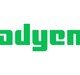 introducing-adyen-uplift:-the-payment-solution-optimizing-every-transaction-with-ai