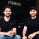 fintech-nsave-launches-investment-platform,-offering-people-from-distressed-economies-protection-from-inflation-with-compliant-and-safe-investments-abroad