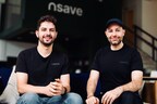 fintech-nsave-launches-investment-platform,-offering-people-from-distressed-economies-protection-from-inflation-with-compliant-and-safe-investments-abroad