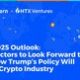 htx-2025-outlook:-five-sectors-to-look-forward-to,-and-how-trump’s-policy-will-affect-crypto-industry