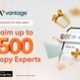 vantage-markets-extends-deposit-bonus-to-copy-trading-accounts