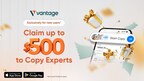 vantage-markets-extends-deposit-bonus-to-copy-trading-accounts