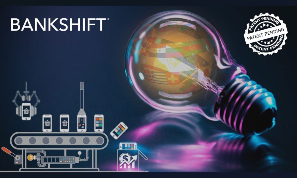 bankshift-files-international-patents-to-revolutionize-embedded-banking-technology