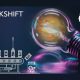 bankshift-files-international-patents-to-revolutionize-embedded-banking-technology