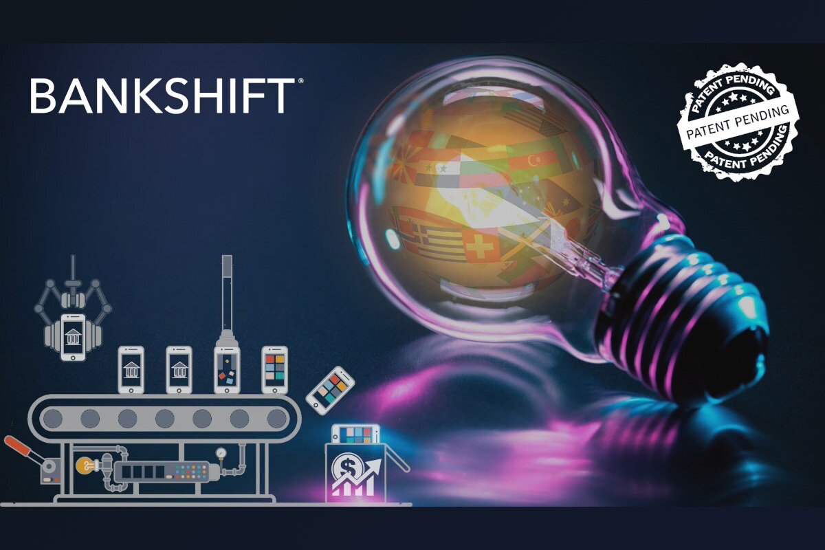 bankshift-files-international-patents-to-revolutionize-embedded-banking-technology