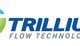 trillium-flow-technologies-successfully-completes-refinancing