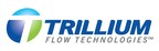 trillium-flow-technologies-successfully-completes-refinancing