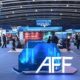 finvolution-showcases-innovative-credit-solutions-and-highlights-a-collaborative-fintech-future-at-aff-2025