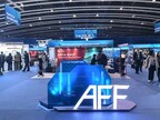 finvolution-showcases-innovative-credit-solutions-and-highlights-a-collaborative-fintech-future-at-aff-2025