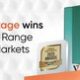 vantage-markets-wins-“best-range-of-markets”-award-from-compare-forex-brokers-2025