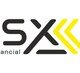 isx-financial-launches-new-globally-accepted-flykk-debit-card-in-working-with-diners-club-international