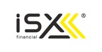 isx-financial-launches-new-globally-accepted-flykk-debit-card-in-working-with-diners-club-international