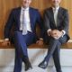 brown-advisory-appoints-logie-fitzwilliams-co-ceo-to-serve-alongside-long-time-ceo-mike-hankin