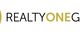 realty-one-group-is-the-no.-1-real-estate-brand-for-the-fourth-year-in-a-row