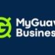 empowering-businesses-of-all-sizes:-myguava-business-offers-a-new-standard-in-financial-solutions