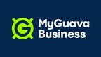 empowering-businesses-of-all-sizes:-myguava-business-offers-a-new-standard-in-financial-solutions