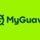 transform-your-money-management:-myguava-app-now-makes-personal-finance-simpler-than-ever