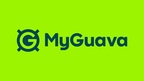 transform-your-money-management:-myguava-app-now-makes-personal-finance-simpler-than-ever