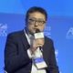 finvolution’s-svp-ming-gu-speaks-at-asian-financial-forum,-highlighting-opportunities-in-credittech-for-southeast-asia’s-underserved