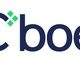 cboe-unveils-new-brand-for-exchange-technology-platform,-marking-new-chapter-in-technology-innovation-and-growth