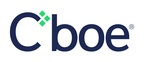 cboe-unveils-new-brand-for-exchange-technology-platform,-marking-new-chapter-in-technology-innovation-and-growth