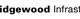 ridgewood-infrastructure-announced-$1.2-billion-final-close-for-fund-ii,-significantly-surpassing-its-target