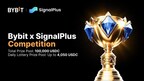 bybit-&-signalplus-unveil-the-100,000-usdc-global-trading-showdown