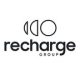 recharge-partners-with-abn-amro-for-e45-million-to-boost-their-m&a