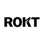 rokt-announces-secondary-transaction,-increasing-valuation-to-us$3.5-billion,-and-appointment-of-anita-sands-to-the-board-of-directors