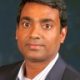 thoughtfocus-appoints-sanjib-banerjee-as-head-of-global-payments