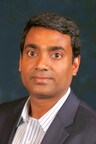 thoughtfocus-appoints-sanjib-banerjee-as-head-of-global-payments