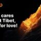 bybit-pledges-rmb-5-million-to-support-relief-efforts-following-devastating-tibet-earthquake