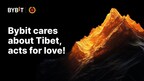 bybit-pledges-rmb-5-million-to-support-relief-efforts-following-devastating-tibet-earthquake