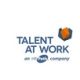 hr-path-expands-footprint-in-germany-with-the-acquisition-of-talent-at-work,-experts-in-leadership-training