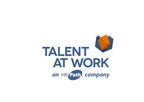 hr-path-expands-footprint-in-germany-with-the-acquisition-of-talent-at-work,-experts-in-leadership-training