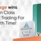 vantage-wins-“best-in-class”-award-for-copy-trading-for-fifth-consecutive-year