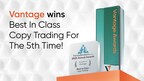 vantage-wins-“best-in-class”-award-for-copy-trading-for-fifth-consecutive-year