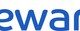 reward-celebrates-giving-back-$2-billion-in-rewards-to-customers-worldwide