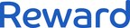 reward-celebrates-giving-back-$2-billion-in-rewards-to-customers-worldwide