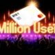 one-million-strong:-bybit-card-marks-major-milestone-in-user-base