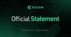 kucoin-announces-settlement-with-the-doj,-ushering-in-a-new-chapter-of-compliance-and-growth