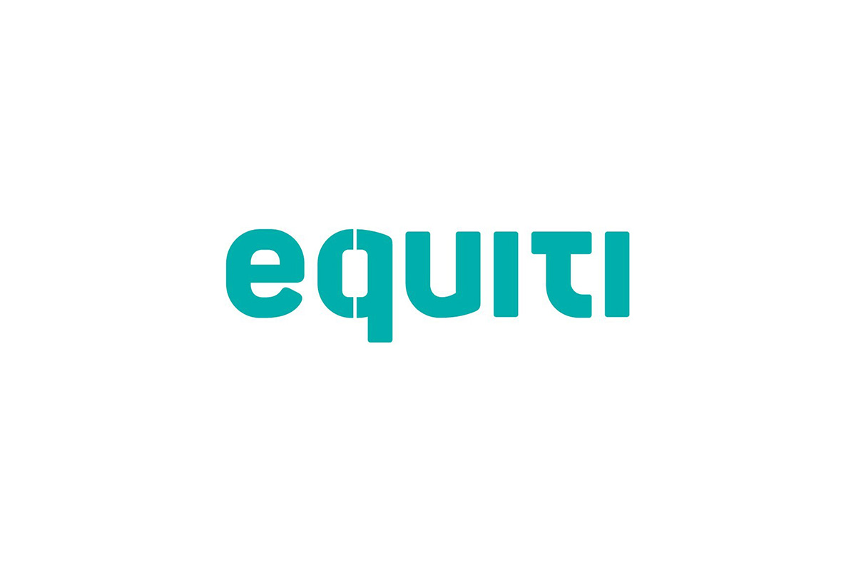 equiti-brings-traders-closer-to-mena’s-high-growth-potential-with-new-stock-launch