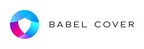 babel-cover-unveils-bmic-and-landmark-collaboration-with-warranty-solutions-group