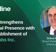 odine-announces-the-establishment-of-odinelabs-inc.-in-the-united-states-to-strengthen-its-global-presence