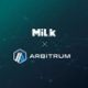 mil.k-migrates-to-arbitrum-for-the-full-scale-expansion-of-global-web3-business