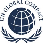 over-115-exchanges-unite-for-the-11th-global-annual-‘ring-the-bell-for-gender-equality’-initiative